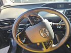 2021 Toyota Prius Xle vin: JTDKAMFU6M3141327