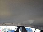 2021 Toyota Prius Xle vin: JTDKAMFU6M3141327