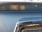 2022 Toyota Prius Night Shade Silver vin: JTDKAMFU6N3176452 2022 Toyota Prius Night Shade Silver vin: JTDKAMFU6N3176452