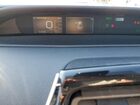 2022 Toyota Prius Night Shade Silver vin: JTDKAMFU6N3176452 Damage: Warning Light - Engine, On, Unacceptable 2022 Toyota Prius Night Shade Silver vin: JTDKAMFU6N3176452 Damage: Warning Light - Engine, On, Unacceptable