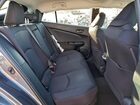2021 Toyota Prius Special Edition Gray vin: JTDKAMFU7M3150912