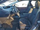 2021 Toyota Prius Special Edition Gray vin: JTDKAMFU7M3150912