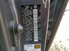 2022 Toyota Prius Night Shade Charcoal vin: JTDKAMFU7N3154248
