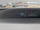 2022 Toyota Prius Night Shade Charcoal vin: JTDKAMFU7N3154248