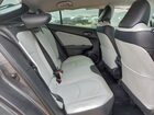 2022 Toyota Prius Night Shade Charcoal vin: JTDKAMFU7N3154248