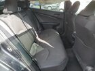 2021 Toyota Prius Special Edition Серый vin: JTDKAMFU8M3139126
