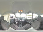 2021 Toyota Prius Special Edition White vin: JTDKAMFUXM3147132