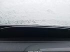 2017 Toyota Prius Prime Premium Silver vin: JTDKARFP4H3050893