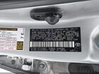 2017 Toyota Prius Prime Premium Silver vin: JTDKARFP4H3050893