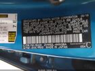 2018 Toyota Prius Prime Premium Blue vin: JTDKARFP7J3084672
