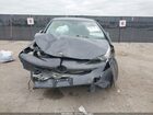 2017 Toyota Prius Three Gray vin: JTDKARFUXH3532869
