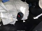 2017 Toyota Prius Three Gray vin: JTDKARFUXH3532869