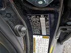2019 Toyota Prius Black vin: JTDL9RFU9K3003448