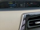 2019 Toyota Prius Black vin: JTDL9RFU9K3003448