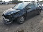 2020 Toyota Prius Le Black vin: JTDL9RFUXL3013617