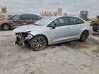 JTDS4MCE2MJ056422