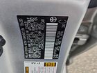 2021 Toyota Corolla Se Silver vin: JTDS4MCE2MJ056422 2021 Toyota Corolla Se Silver vin: JTDS4MCE2MJ056422