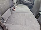 2021 Toyota Corolla Se Silver vin: JTDS4MCE2MJ056422 2021 Toyota Corolla Se Silver vin: JTDS4MCE2MJ056422