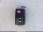 2016 Toyota Prius V Five/four/three/two Серый vin: JTDZN3EU5GJ050029 2016 Toyota Prius V Five/four/three/two Серый vin: JTDZN3EU5GJ050029
