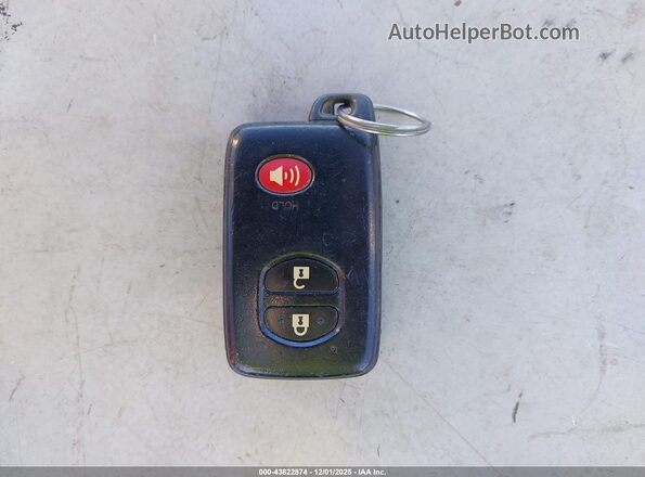 JTDZN3EU5GJ050029 2016 TOYOTA PRIUS V Серый Вид панели приборов