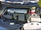 2016 Toyota Prius V Five/four/three/two Серый vin: JTDZN3EU5GJ050029 2016 Toyota Prius V Five/four/three/two Серый vin: JTDZN3EU5GJ050029