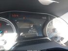 2021 Toyota Venza Limited Синий vin: JTEAAAAHXMJ056535