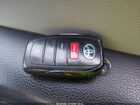 2021 Toyota Venza Limited Синий vin: JTEAAAAHXMJ056535