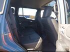 2025 Toyota Land Cruiser   Синий vin: JTEABFAJ2SK038986
