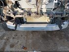 2024 Toyota Land Cruiser First Edition Black vin: JTEABFAJ4R5000202