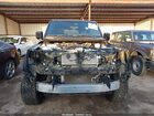 2024 Toyota Land Cruiser First Edition Black vin: JTEABFAJ4R5000202