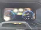 2024 Toyota Land Cruiser First Edition Black vin: JTEABFAJ4R5000202