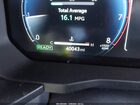 2024 Toyota Land Cruiser First Edition Black vin: JTEABFAJ4R5000202