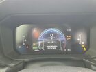 2025 Toyota Land Cruiser Base Желто-коричневый vin: JTEABFAJ8SK032710 2025 Toyota Land Cruiser Base Желто-коричневый vin: JTEABFAJ8SK032710