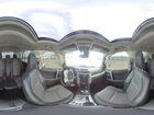 2020 Toyota 4runner Sr5/sr5 Premium Белый vin: JTEBU5JR0L5834196