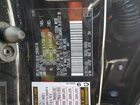 2020 Toyota 4runner Sr5/sr5 Premium Black vin: JTEBU5JR8L5777701