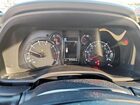 2021 Toyota 4runner Sr5 Серый vin: JTEEU5JR1M5237573