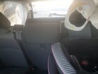 2022 Toyota 4runner Sr5 Белый vin: JTEEU5JR6N5264379 2022 Toyota 4runner Sr5 Белый vin: JTEEU5JR6N5264379