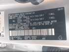 2021 Toyota 4runner Sr5 Silver vin: JTEEU5JR9M5245243