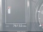 2021 Toyota 4runner Sr5 Silver vin: JTEEU5JR9M5245243