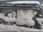 2021 Toyota 4runner Sr5 Silver vin: JTEEU5JR9M5245243