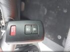 2021 Toyota 4runner Sr5 Silver vin: JTEEU5JR9M5245243