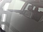 2023 Toyota 4runner Se Orange vin: JTELU5JR7P6164859 Damage: Windshield, Cracked, 2 To 3 Inches