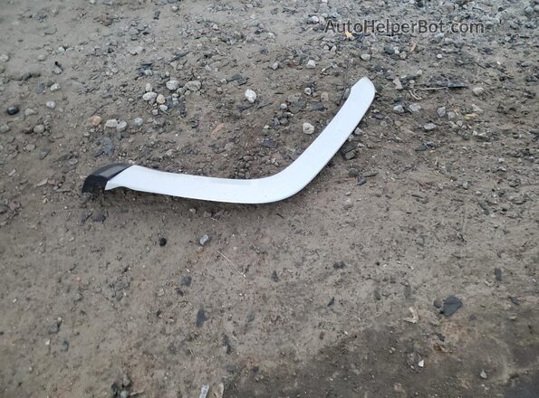 JTEMU5JR0M5907237 2021 TOYOTA 4RUNNER Серебряный Вид наклейки с VIN-кодом