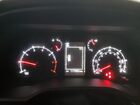 2021 Toyota 4runner Sr5/sr5 Premium Серебряный vin: JTEMU5JR0M5907237