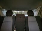 2021 Toyota 4runner Sr5/sr5 Premium Серебряный vin: JTEMU5JR0M5907237