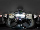 2021 Toyota 4runner Sr5/sr5 Premium Серебряный vin: JTEMU5JR0M5907237