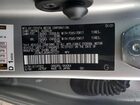 2021 Toyota 4runner Sr5/sr5 Premium Серебряный vin: JTEMU5JR0M5907237