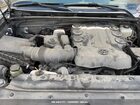 2021 Toyota 4runner Sr5 Серебряный vin: JTEMU5JR1M5929960 2021 Toyota 4runner Sr5 Серебряный vin: JTEMU5JR1M5929960