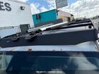 2021 Toyota 4runner Sr5 Серебряный vin: JTEMU5JR1M5929960 2021 Toyota 4runner Sr5 Серебряный vin: JTEMU5JR1M5929960