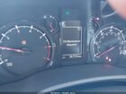 2024 Toyota 4runner Sr5 White vin: JTEMU5JR2R6287508